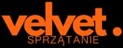Velvet Sprzątanie Lublin