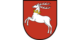 Logo Urząd Marszałkowski Województwa Lubelskiego w Lublinie
