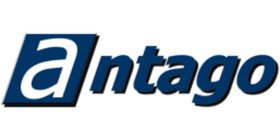 Logo Antago