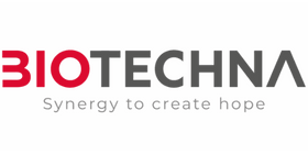 Logo Biotechna
