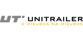 Logo Unitrailer