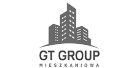Logo GT Group
