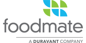Logo Foodmate