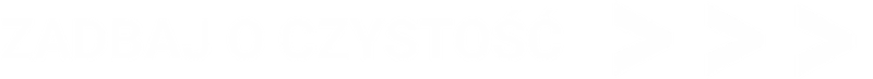 zadbaj-o-czystosc-33