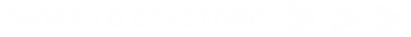 zadbaj-o-czystosc-44
