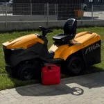 Jak dbać o trawnik jesienią? Kompletny poradnik krok po kroku