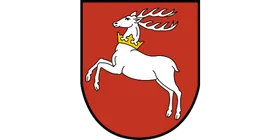 Logo Urząd Marszałkowski Województwa Lubelskiego w Lublinie