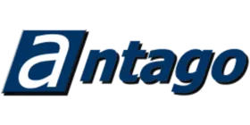 Logo Antago