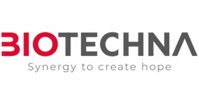 Logo Biotechna