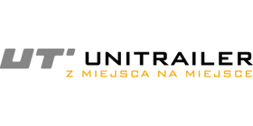 Logo Unitrailer