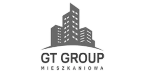 Logo GT Group