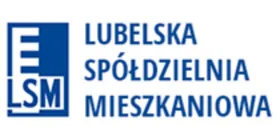 Logo Lubelska Spółdzielnia Mieszkaniowa