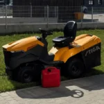 Kompleksowa obsługa terenów zewnętrznych dla zarządców nieruchomości