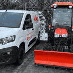 Jak przygotować wspólnotę mieszkaniową do sezonu zimowego