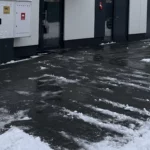 Kiedy zamówić odśnieżanie, żeby nie przepłacić w sezonie