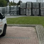 Wiosenne sprzątanie osiedla po zimie - co warto zrobić